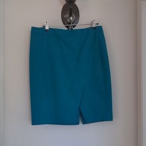 Karen Millen skirt